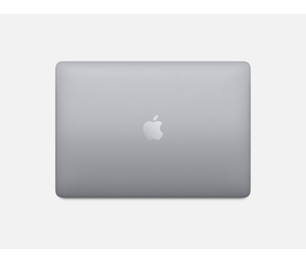 APPLE MacBook Pro M2 8-core CPU/10-core GPU/16GB/512GB SSD/13,3"/Space Grey (MNEJ3ZE/A/R1) - 1049666 - zdjęcie 6